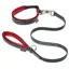 LeMieux Toy Puppy Collar and Lead - Chilli